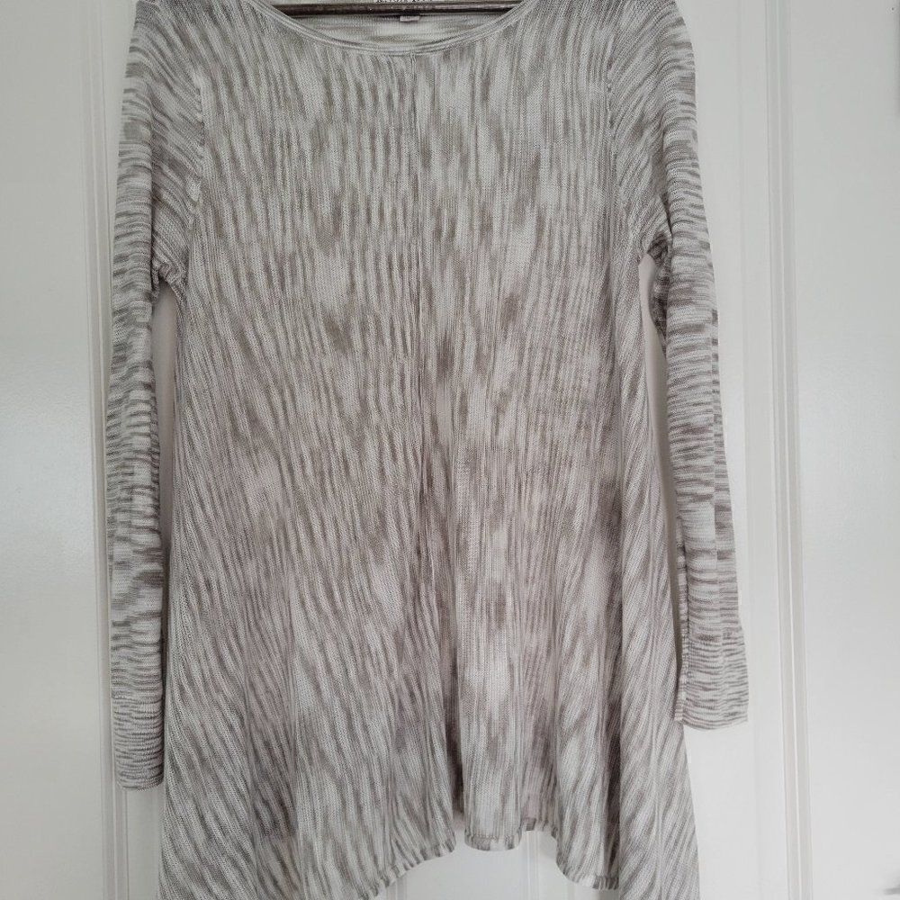 Knox rose sweater size 1 (M)‎